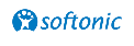 softonic