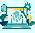 wordpress