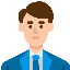 client