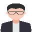 client