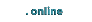 online