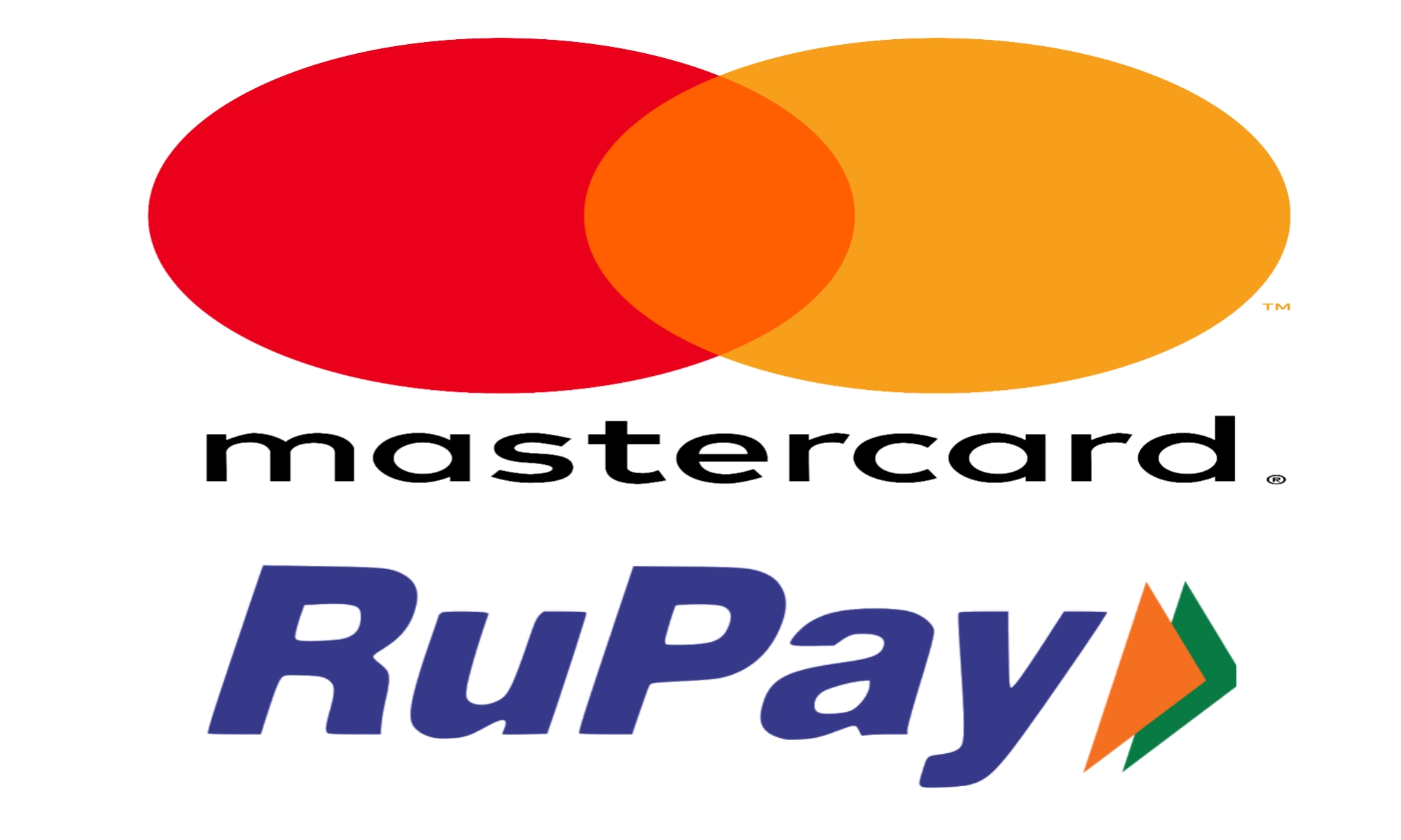 payoneer