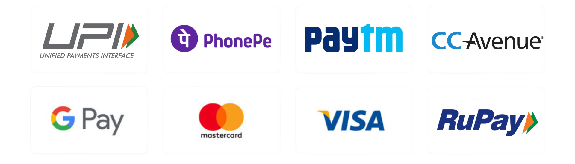 visa